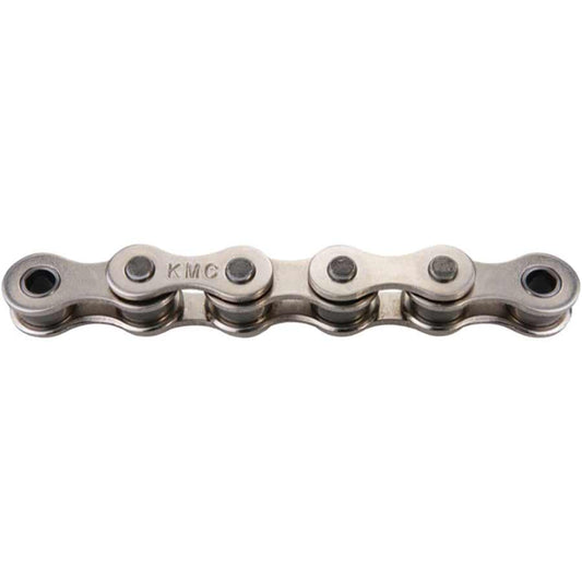KMC B1H Chain - Single Speed 1/2