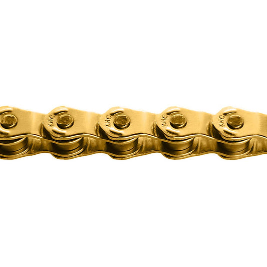 KMC HL1 Narrow Chain - Single Speed 3/32