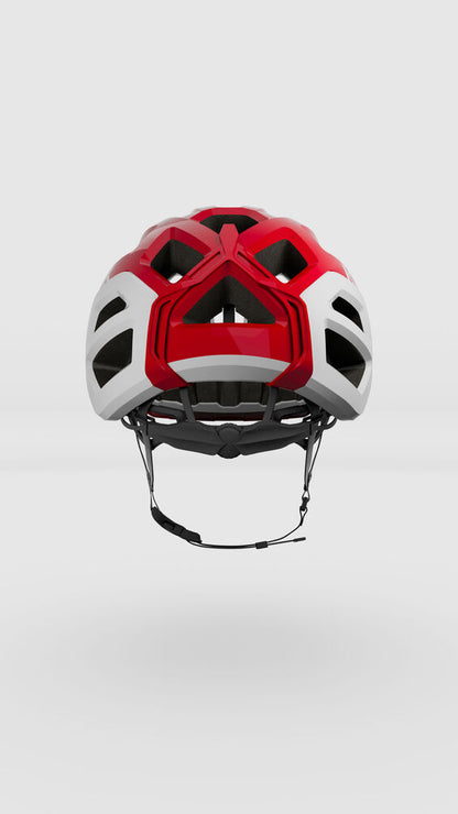 Rex MTB Helmet