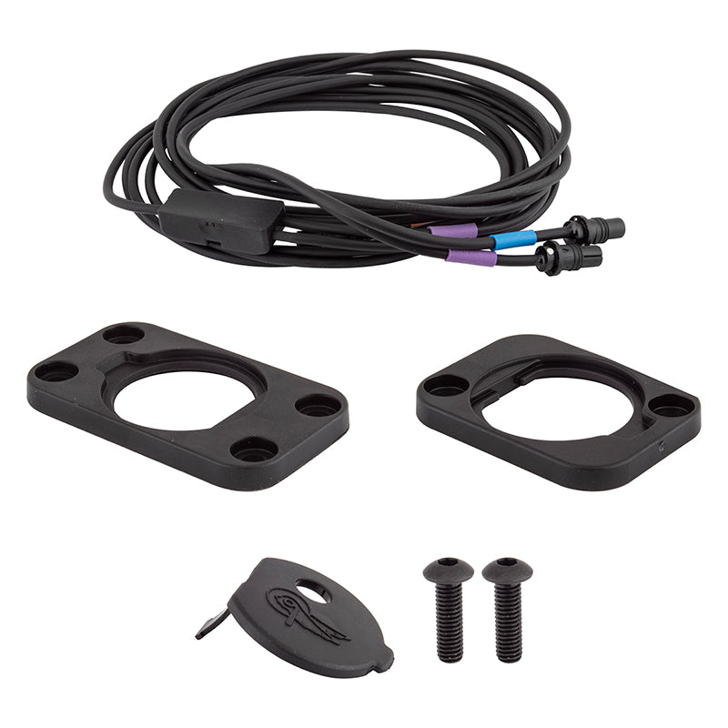 Campagnolo EPS Essentials AC19-CAFEPS Internal Frame Cable V4