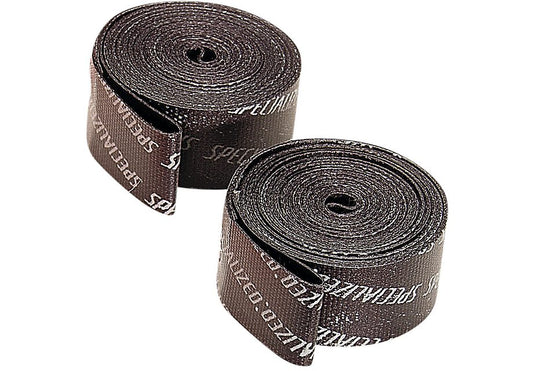 Specialized Rim Strip Tire Accessory Black 26