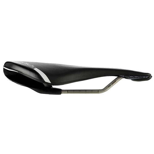 Selle Italia SP-01 Boost Superflow Saddle 250 x 130mm Unisex 188g