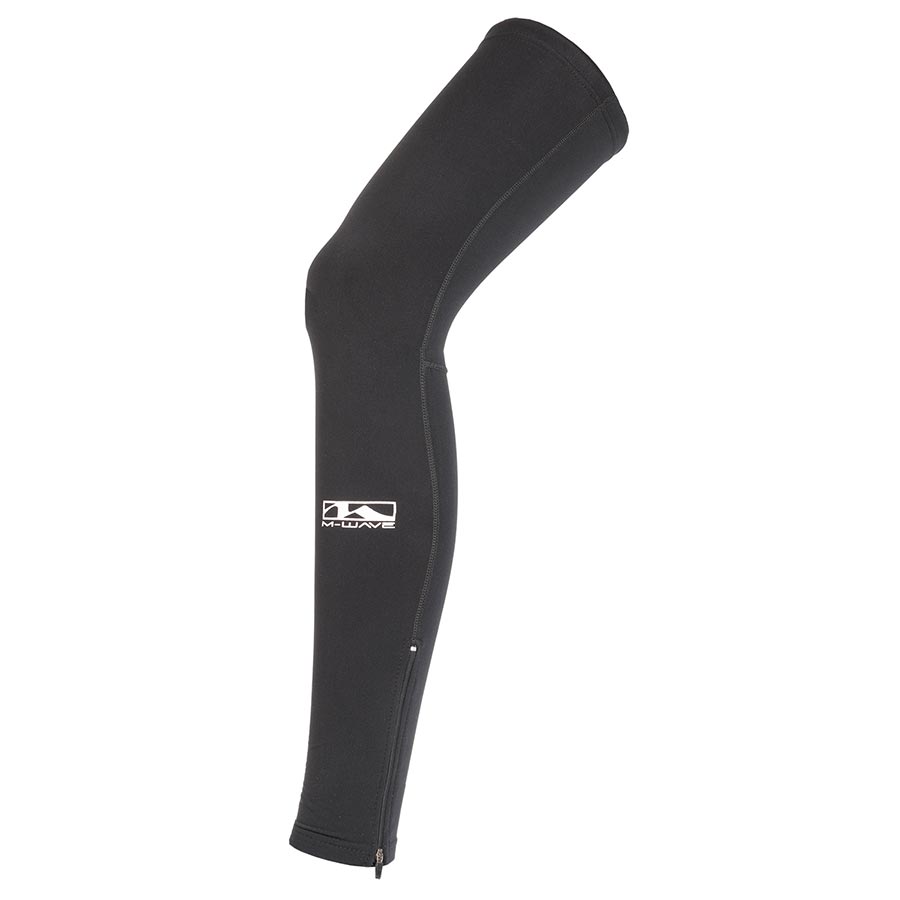 M-Wave LW Leg Warmers Pair S/M