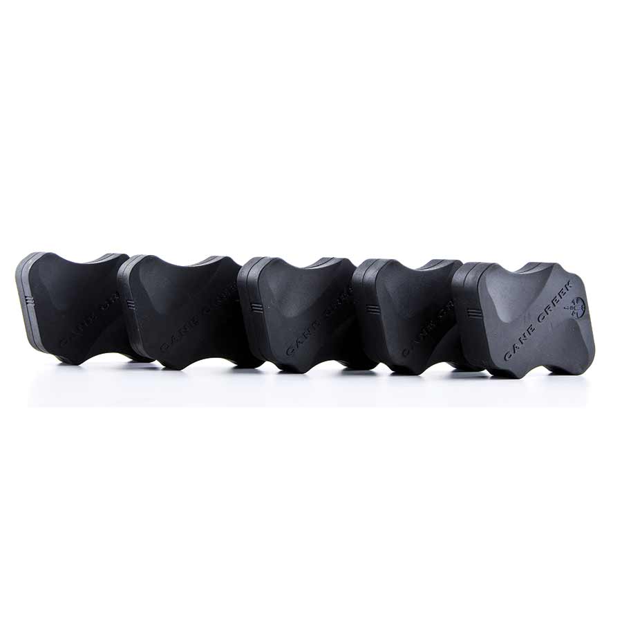 Cane Creek ST G4 Elastomer Insert -Medium