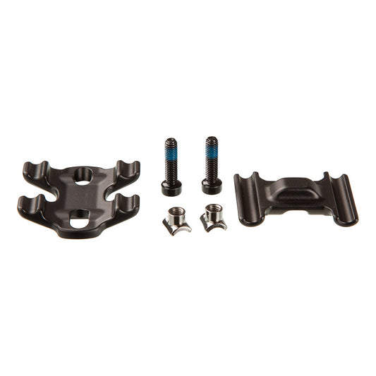 RockShox Reverb AXS B1 Post Clamp