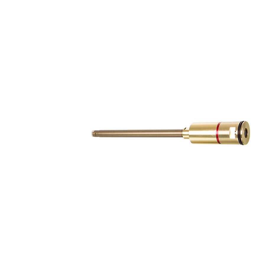 RockShox Reverb AXS B1 Upper Piston 34.9 100mm