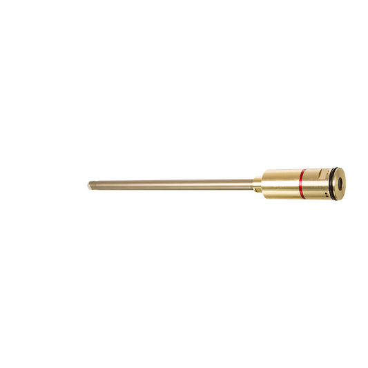 RockShox Reverb AXS B1 Upper Piston 34.9 150mm