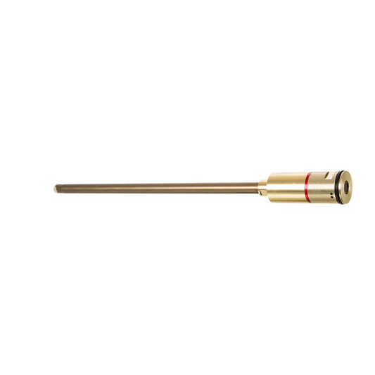 RockShox Reverb AXS B1 Upper Piston 34.9 200mm