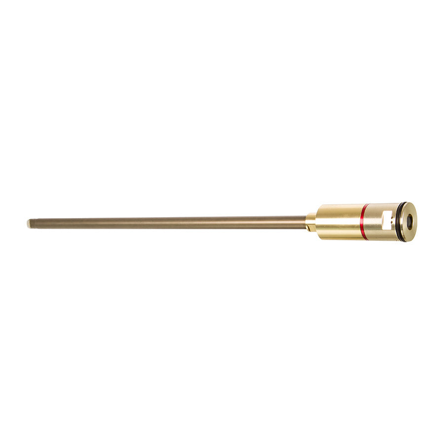 RockShox Reverb AXS B1 Upper Piston 34.9 250mm