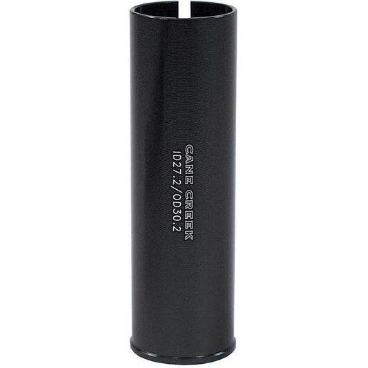 Cane Creek Seatpost Shim 27.2 to 30.6mm