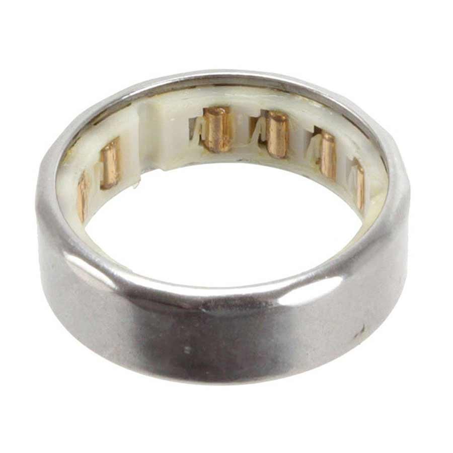 KS Roller Bearing Clutch - 27.2mm