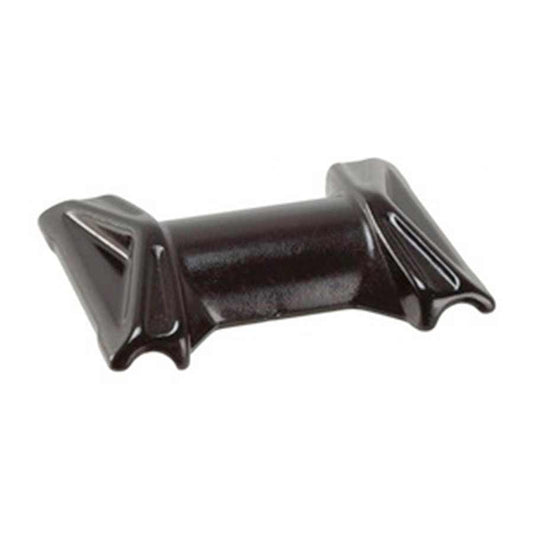 KS LEV/DX/Int/272 Lower Seat Clamp