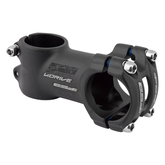 Full Speed Ahead V-Drive Stem - 70mm 31.8 Clamp +/-6 1 1/8