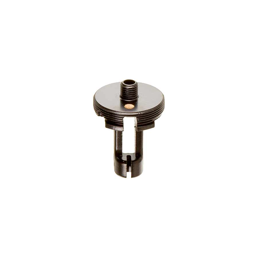 KS LEV INTEGRA Mast End - 34.9mm 2018