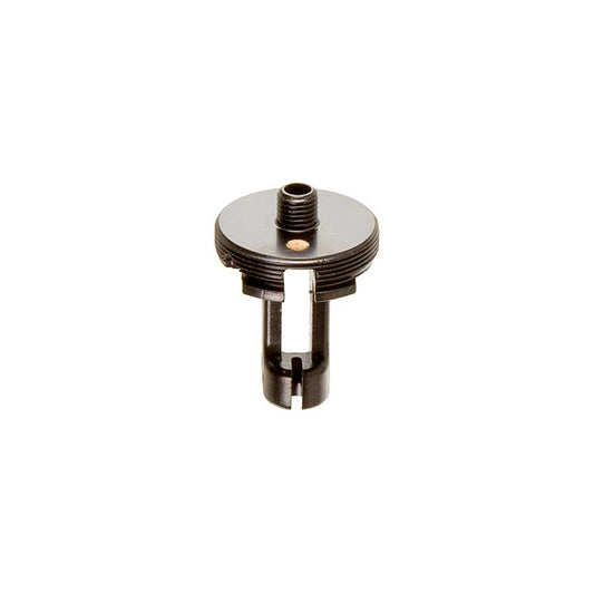 KS LEV INTEGRA Mast End - 34.9mm 2018