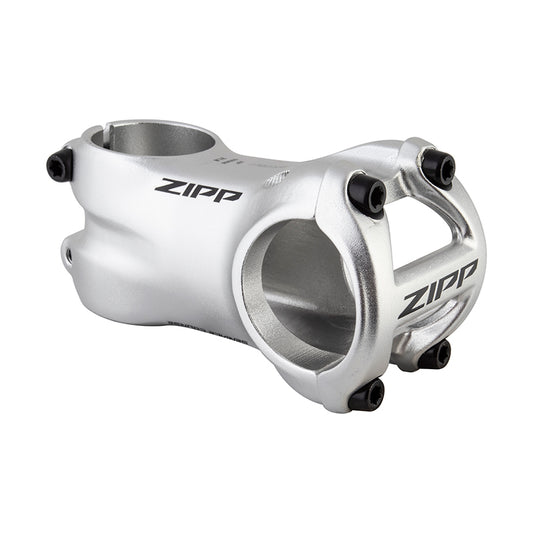 Zipp Service Course Stem - 60mm 31.8 Clamp +/-6 1 1/8