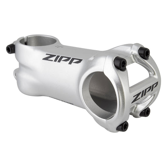 Zipp Service Course Stem - 80mm 31.8 Clamp +/-6 1 1/8