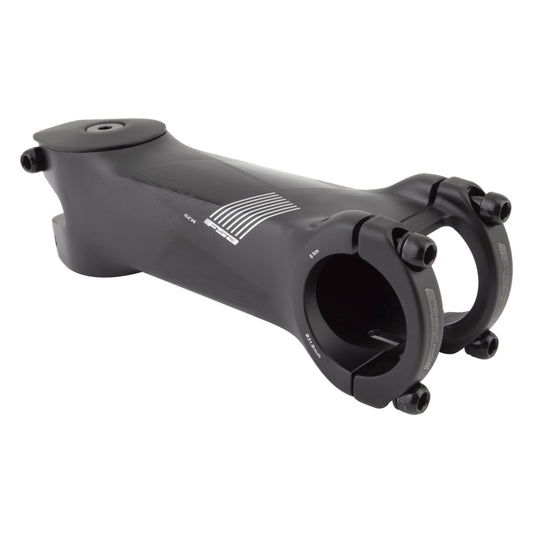 Full Speed Ahead SL-K SCR Stem31.8x110mm +/-6°