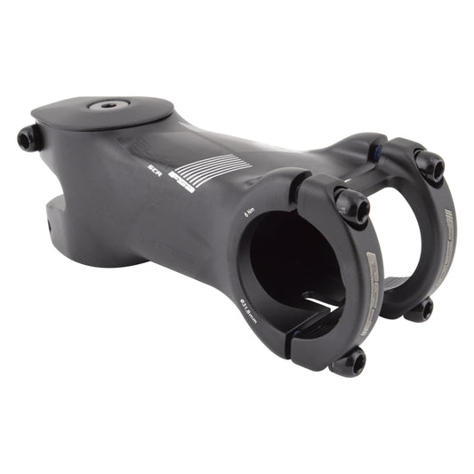 Full Speed Ahead SL-K SCR Stem - 80mm 31.8 Clamp -6 1 1/8