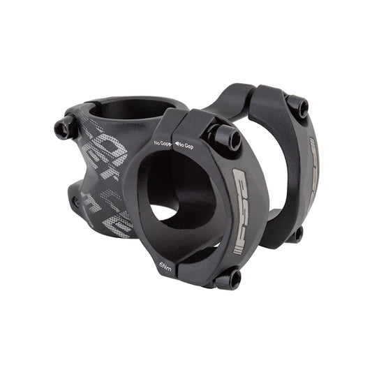 Full Speed Ahead Comet Stem - 35mm 35mm Clamp +/-6 1 1/8