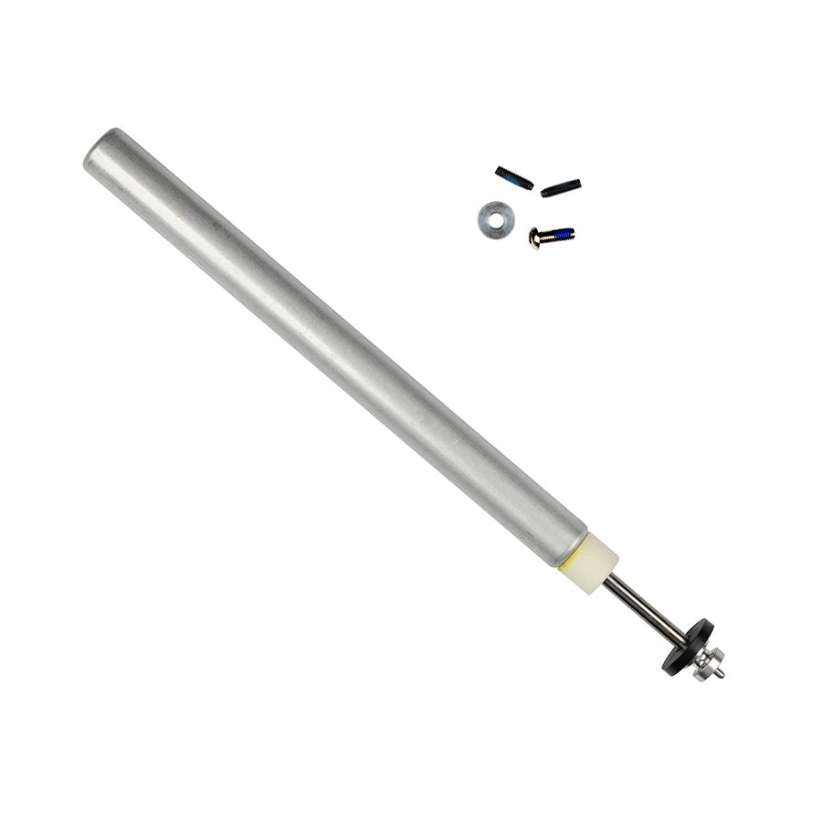 RaceFace Aeffect R Dropper Cartridge Kit - 125mm