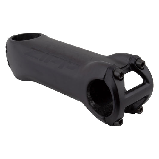 Zipp SL Speed Stem - 120 mm 31.8 Clamp +/-6 1 1/8