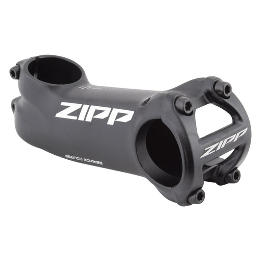 Zipp Service Course Stem - 105mm 31.8 Clamp +/-25 1 1/8