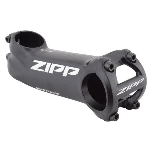 Zipp Service Course Stem - 120mm 31.8 Clamp +/-25 1 1/8