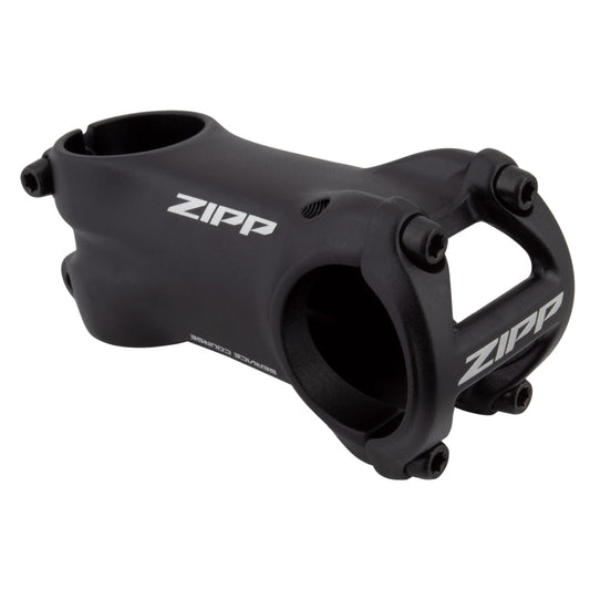 Zipp Service Course Stem - 70mm 31.8 Clamp +/-6 1 1/8
