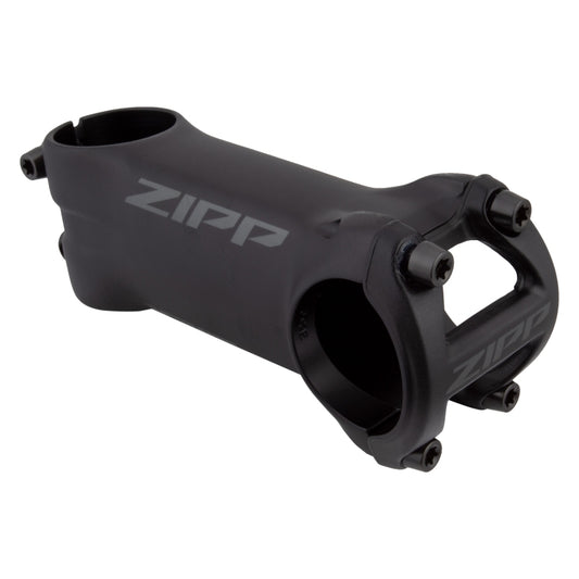 Zipp Service Course SL Stem - 90mm 31.8 Clamp +/-6 1 1/8