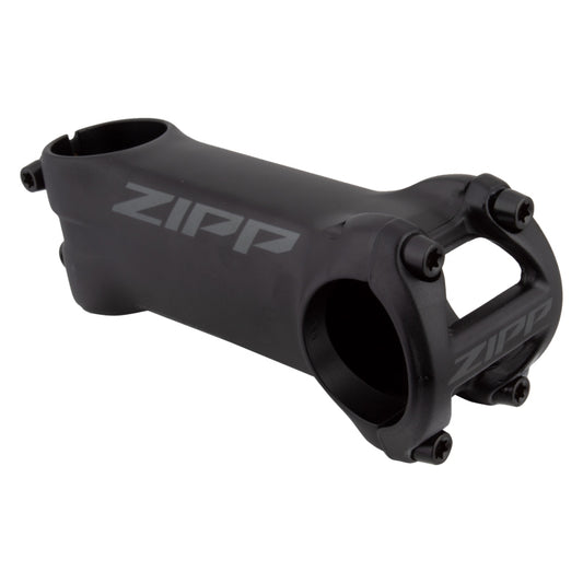 Zipp Service Course SL Stem - 100mm 31.8 Clamp +/-6 1 1/8