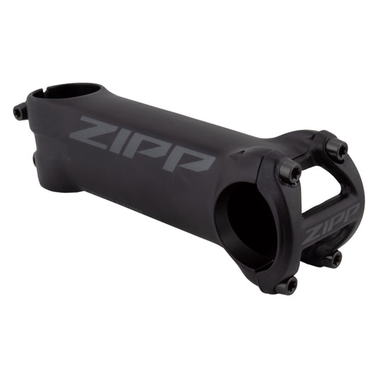 Zipp Service Course SL Stem - 120mm 31.8 Clamp +/-6 1 1/8