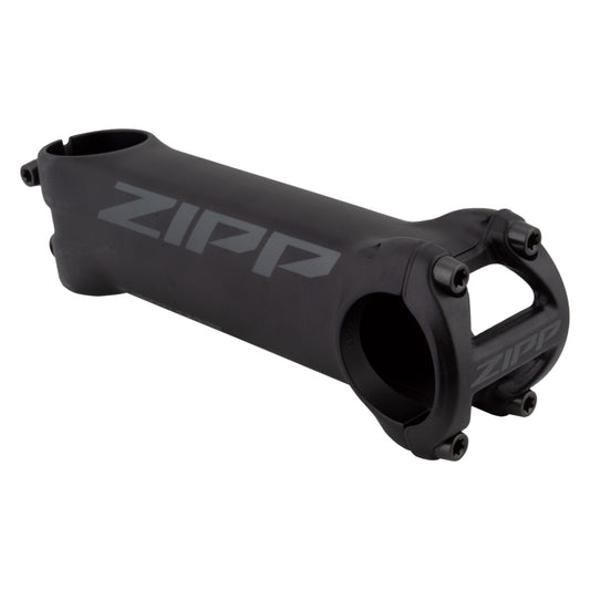 Zipp Service Course SL Stem - 130mm 31.8 Clamp +/-6 1 1/8