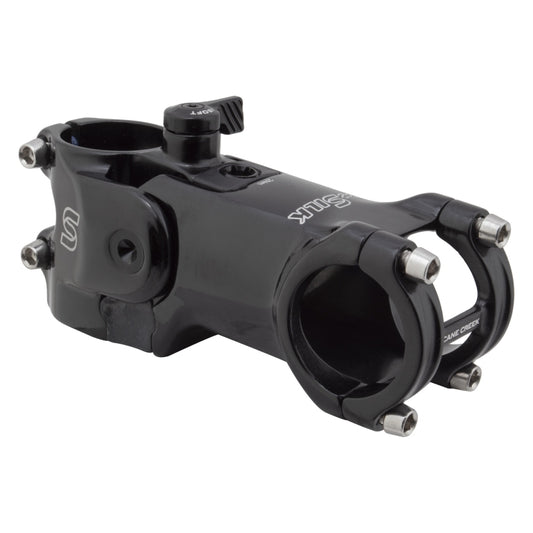 Cane Creek eeSilk CS Stem - 90mm 31.8mm -6 1 1/8
