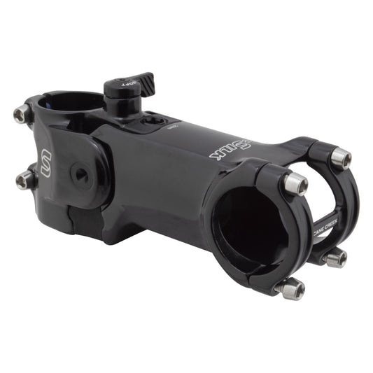 Cane Creek eeSilk CS Stem - 100mm 31.8mm -6 1 1/8