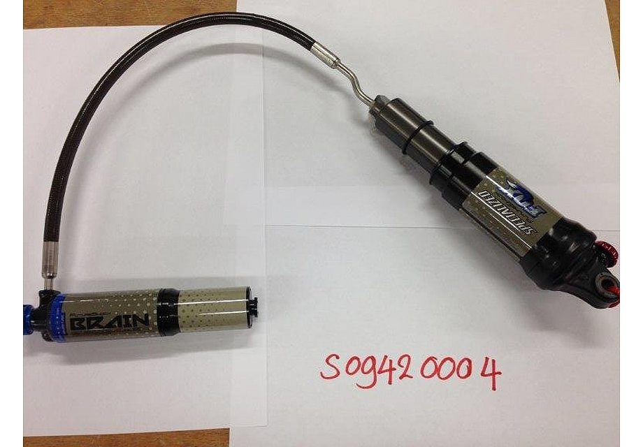 Specialized Stumpjumper fsr 2010 sj shock (29)