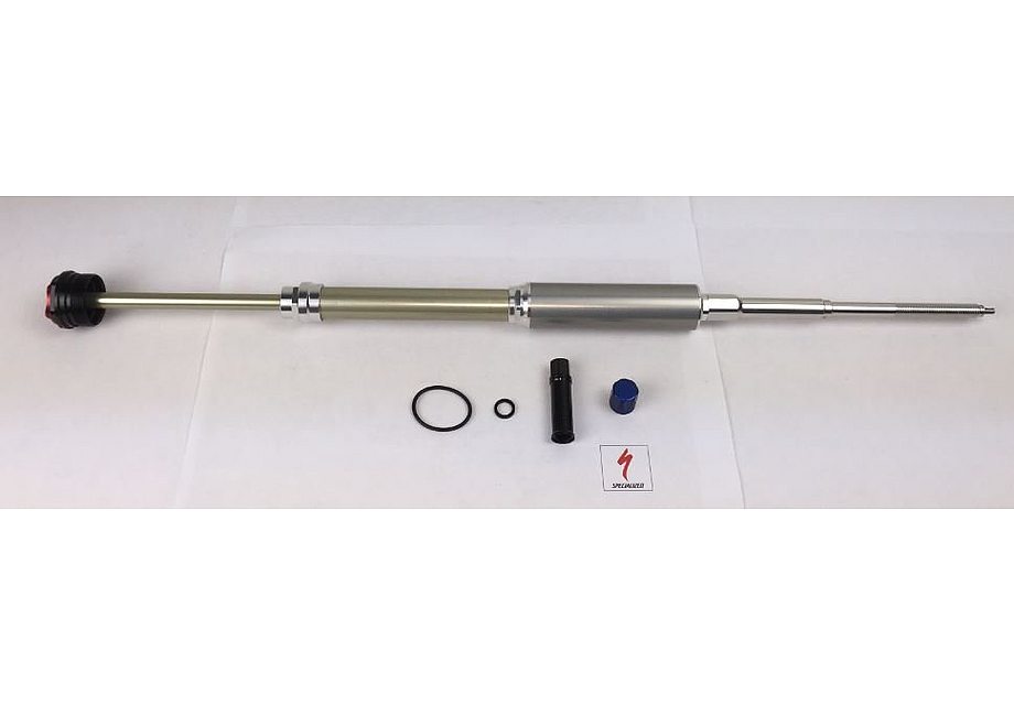 Specialized suspension sub: my12 sbc sid brain 29 cartridge assembly (114415008020)