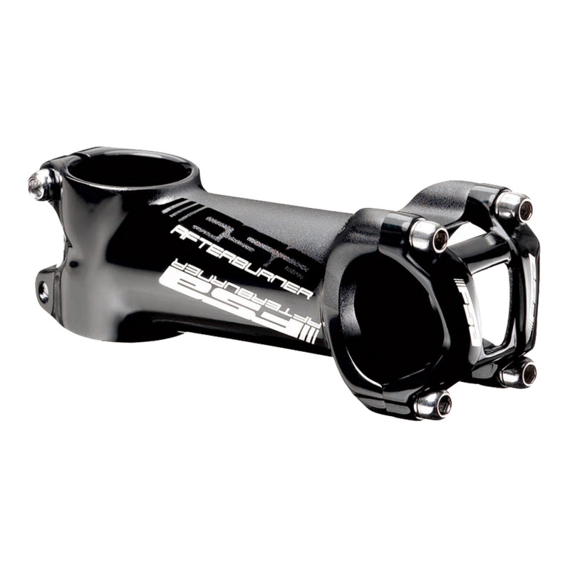 FSA Afterburner Stem 31.8mm x 70mm ±12°