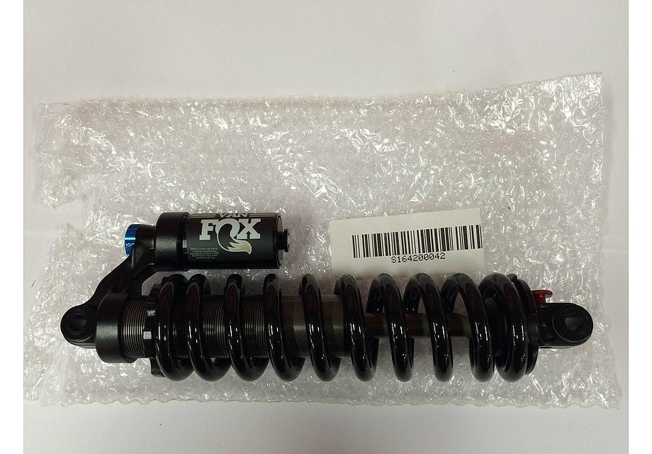 Specialized demo 2016 -2017 demo shock (8 i spring 500)