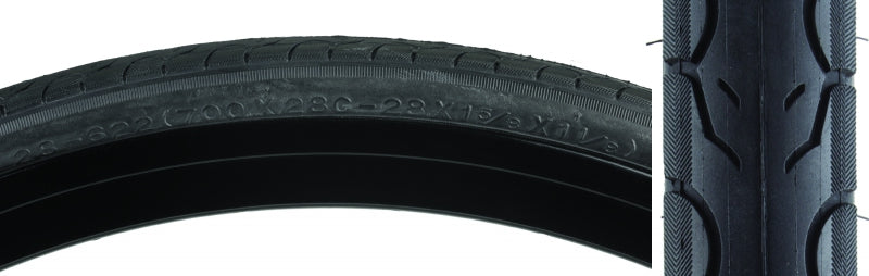 Kenda Kwest 700x28 Standard Tire