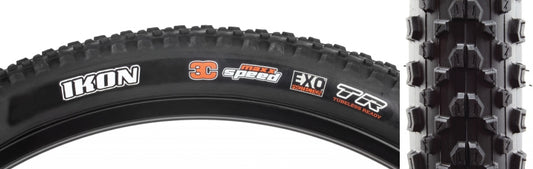 Maxxis Ikon Tire 26 x 2.2