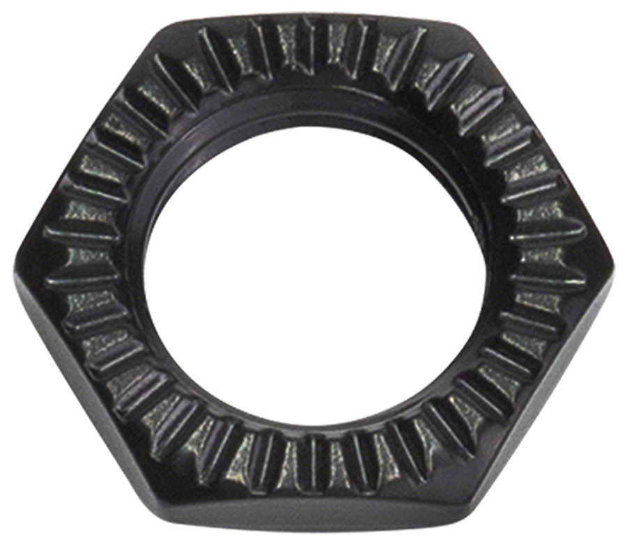 Enviolo Right Hand Nut 12mm 10X135mm Extreme And Gearbox Compatible