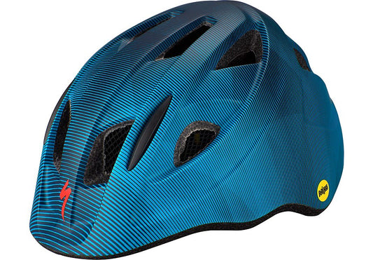 Specialized Mio Mips Cast Blue/Aqua Refraction Tdlr