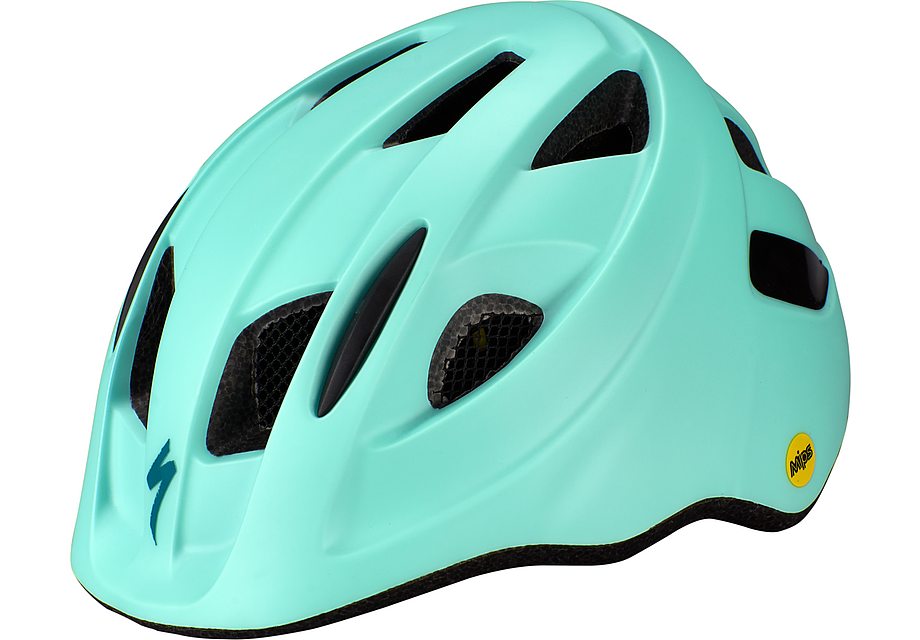 Specialized Mio Mips Mint Tdlr