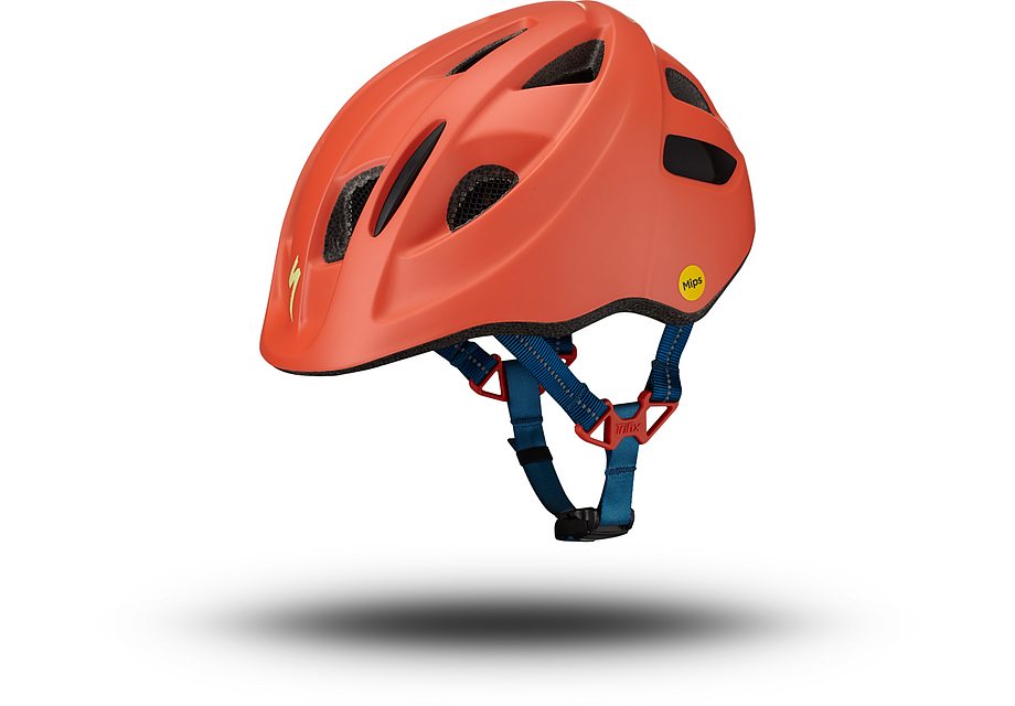 Specialized Mio Mips Cactus Bloom Tdlr