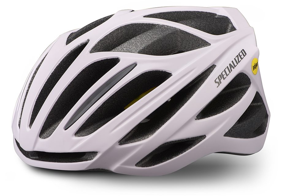 Specialized Echelon Ii Mips Matte Clay S