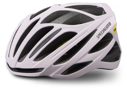 Specialized Echelon Ii Mips Matte Clay L