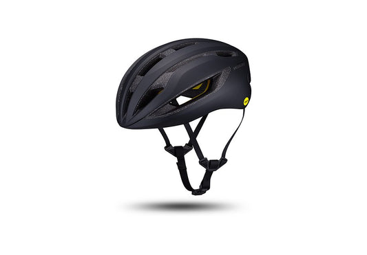 Specialized Loma Helmet Black M