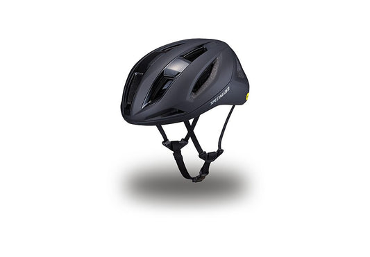Specialized Search Helmet Black L