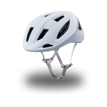 Specialized Search Helmet White S